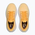 Dámské běžecké boty Brooks Ghost Max 3 apricot/apricot/super pink 8