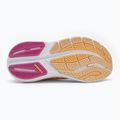 Dámské běžecké boty Brooks Ghost Max 3 apricot/apricot/super pink 4