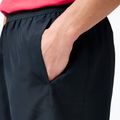Pánské běžecké šortky Brooks Dash black 3