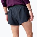 Pánské běžecké šortky Brooks Dash Speed black 2