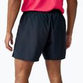 Pánské běžecké šortky Brooks Dash 2in1 black 2