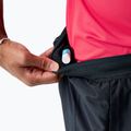 Pánské běžecké šortky Brooks Dash 2in1 black 5