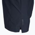 Pánské běžecké šortky Brooks Dash 2in1 midnight run/black 3
