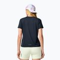 Dámské běžecké tričko Brooks Dash Short Sleeve black 2