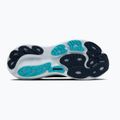 Pánské běžecké boty Brooks Adrenaline GTS 25 spellbound/moonlight/ipanema 6