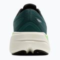 Pánské běžecké boty Brooks Ghost Max 3 atlantic deep/black/green 5