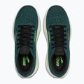 Pánské běžecké boty Brooks Ghost Max 3 atlantic deep/black/green 7