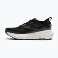 Pánské běžecké boty Brooks Glycerin 23 black/grey/white 3