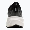 Pánské běžecké boty Brooks Glycerin 23 black/grey/white 5