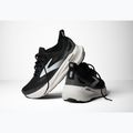 Pánské běžecké boty Brooks Glycerin 23 black/grey/white 8