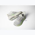 Pánské běžecké boty Brooks Glycerin 23 grey/green/black 8