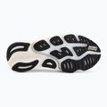 Pánské běžecké boty Brooks Glycerin Flex phantom/metallic/coconut 4