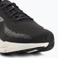 Pánské běžecké boty Brooks Glycerin Flex phantom/metallic/coconut 7