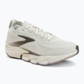 Pánské běžecké boty Brooks Glycerin Flex bluewash/morel/beige