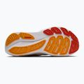 Pánské běžecké boty Brooks Revel 9 white/orange/black 11