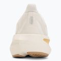Dámské běžecké boty Brooks Revel 9 arctic wolf/coconut/black 6