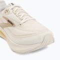 Dámské běžecké boty Brooks Revel 9 arctic wolf/coconut/black 7