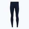 Dámské termo kalhoty Smartwool Merino 250 Baselayer Bottom Boxed deep navy
