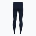 Dámské termo kalhoty Smartwool Merino 250 Baselayer Bottom Boxed deep navy 2