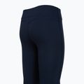 Dámské termo kalhoty Smartwool Merino 250 Baselayer Bottom Boxed deep navy 4