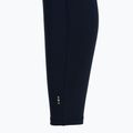 Dámské termo kalhoty Smartwool Merino 250 Baselayer Bottom Boxed deep navy 5