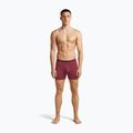 Pánské termo boxerky icebreaker Anatomica Boxers port 3