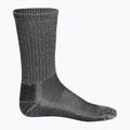 Trekingové ponožky Smartwool Classic Hike Light Cushion Crew šedé SW0129000391 2