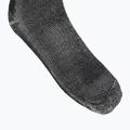 Trekingové ponožky Smartwool Classic Hike Light Cushion Crew šedé SW0129000391 5
