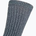 Dámské trekingové ponožky Smartwool Classic Hike Light Cushion Crew modré SW010293G611 4