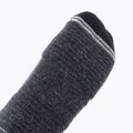 Trekingové ponožky Smartwool Hike Light Cushion Ankle šedé SW001611052 4