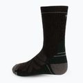 Trekingové ponožky Smartwool Performance Hike Full Cushion Crew 2