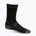 Trekingové ponožky Smartwool Performance Hike Full Cushion Crew 3