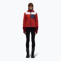 Dámská mikina  Napapijri Yupik Og Hooded cb mm4 2