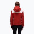 Dámská mikina  Napapijri Yupik Og Hooded cb mm4 3