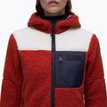 Dámská mikina  Napapijri Yupik Og Hooded cb mm4 4