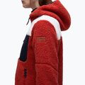 Dámská mikina  Napapijri Yupik Og Hooded cb mm4 5