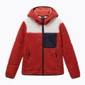 Dámská mikina  Napapijri Yupik Og Hooded cb mm4 6