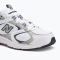 Pánské boty  New Balance 7