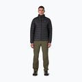Pánská péřová bunda  Patagonia Down Sweater black 2