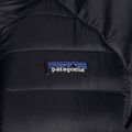 Dámská péřová bunda Patagonia Down Sweater Hoody black 12