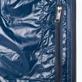 Pánský péřový svetr Patagonia Hoody new navy 7
