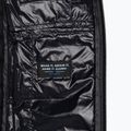 Dámská péřová bunda Patagonia Down Sweater černá 11