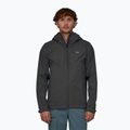 Pánská  bunda do deště  Patagonia Torrentshell 3L Rain