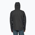Pánská  bunda do deště  Patagonia Torrentshell 3L Rain 3