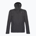 Pánská  bunda do deště  Patagonia Torrentshell 3L Rain 4