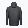 Pánská  bunda do deště  Patagonia Torrentshell 3L Rain 5