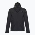 Pánská  bunda do deště  Patagonia Torrentshell 3L Rain 8