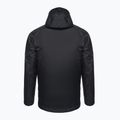 Pánská  bunda do deště  Patagonia Torrentshell 3L Rain 9