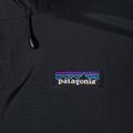 Pánská  bunda do deště  Patagonia Torrentshell 3L Rain 10