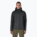 Pánská  bunda do deště  Patagonia Torrentshell 3L Rain